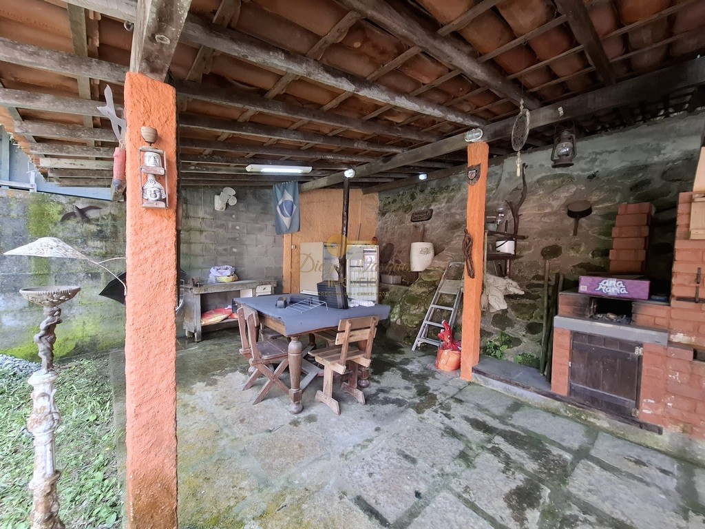 Casa à venda em Canoas, Teresópolis - RJ - Foto 20