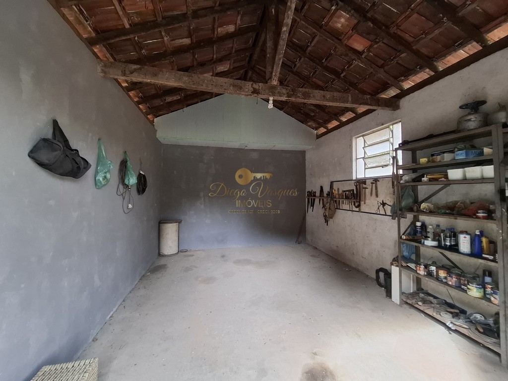 Casa à venda em Canoas, Teresópolis - RJ - Foto 21