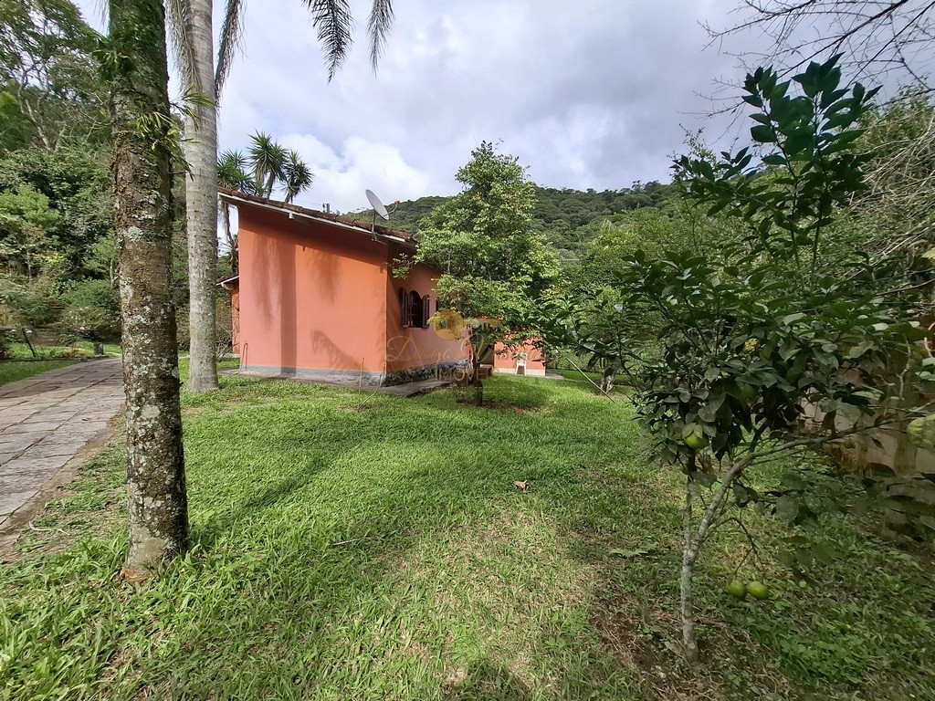 Casa à venda em Canoas, Teresópolis - RJ - Foto 22