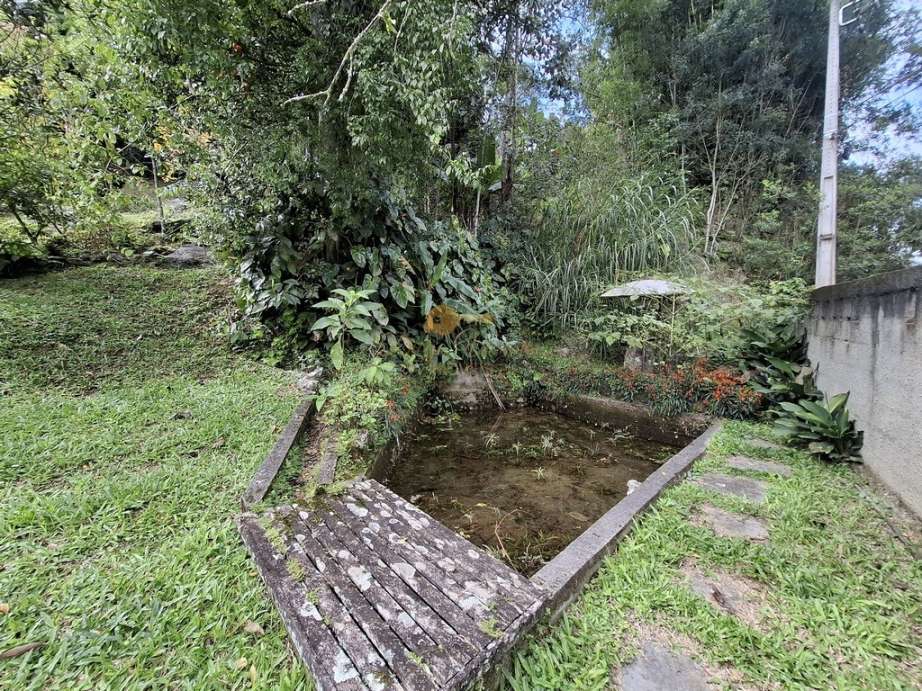 Casa à venda em Canoas, Teresópolis - RJ - Foto 23