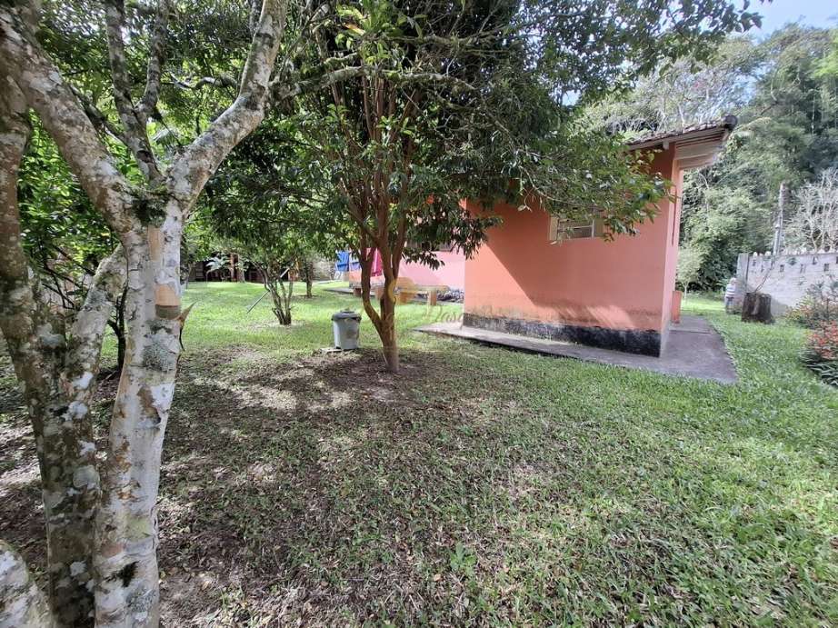 Casa à venda em Canoas, Teresópolis - RJ - Foto 26