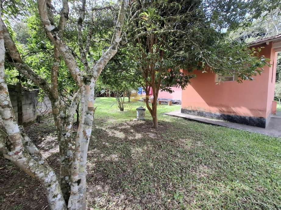 Casa à venda em Canoas, Teresópolis - RJ - Foto 27