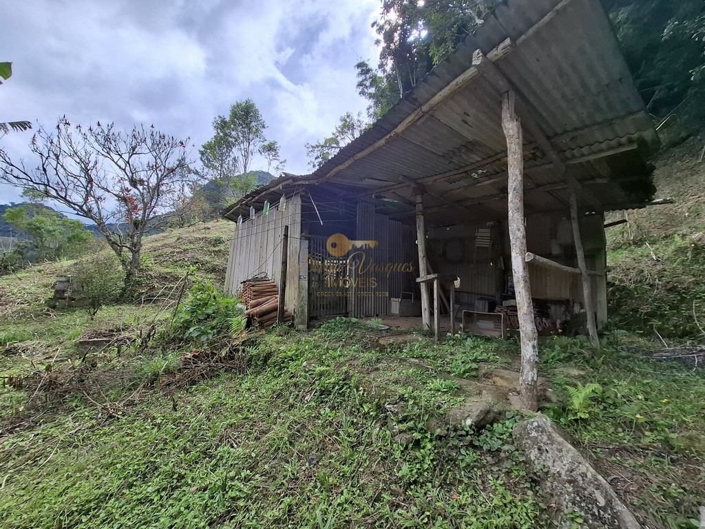 Casa à venda em Canoas, Teresópolis - RJ - Foto 28
