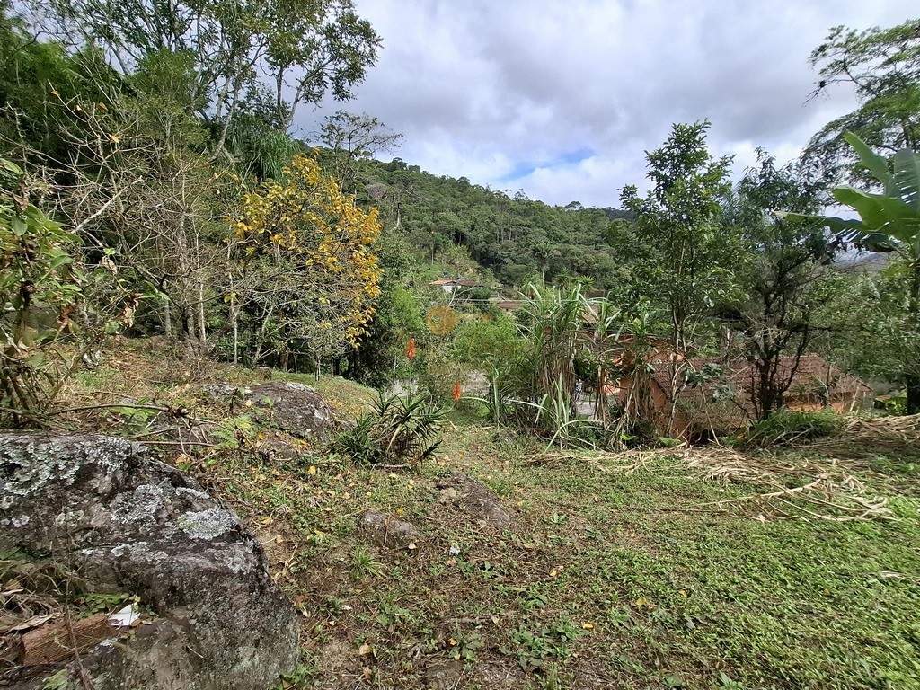Casa à venda em Canoas, Teresópolis - RJ - Foto 29