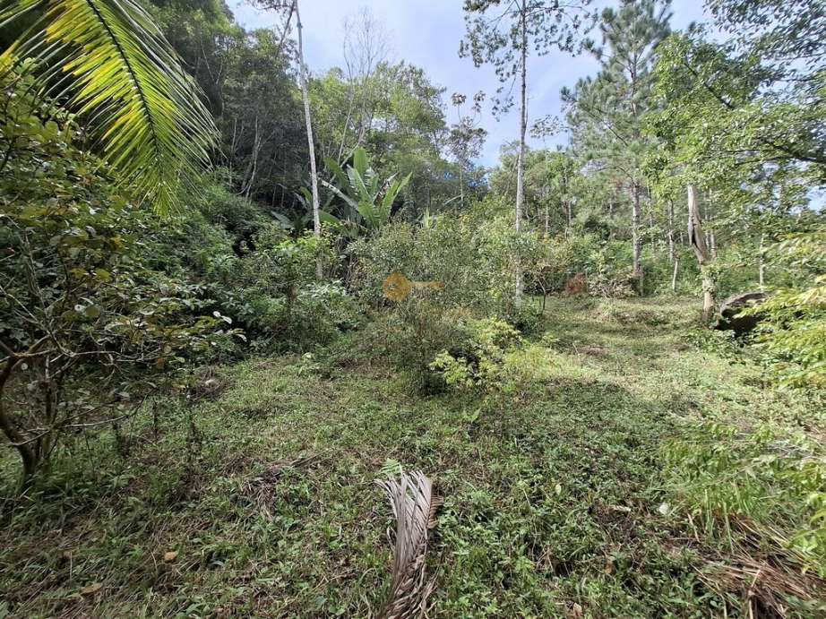 Casa à venda em Canoas, Teresópolis - RJ - Foto 30