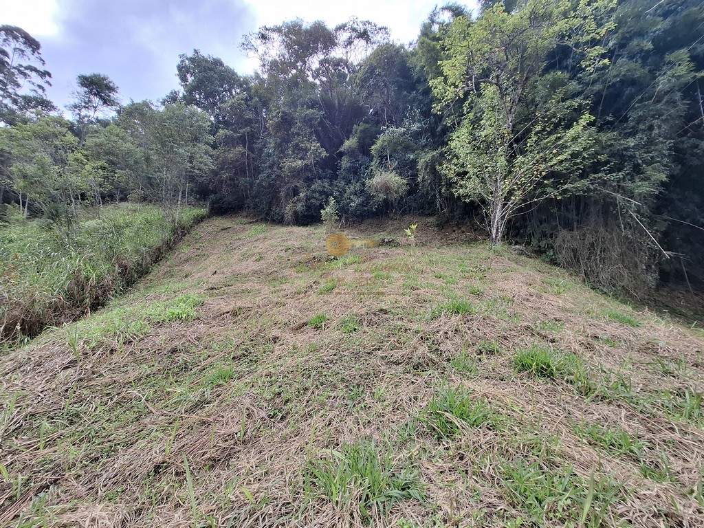Casa à venda em Canoas, Teresópolis - RJ - Foto 32