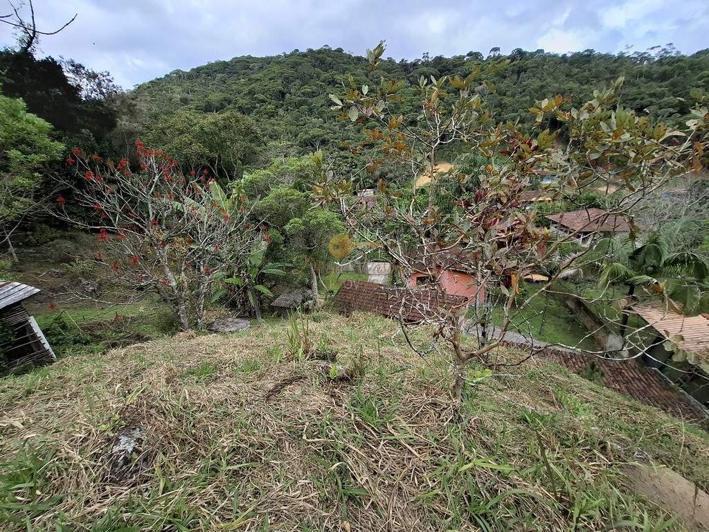 Casa à venda em Canoas, Teresópolis - RJ - Foto 34