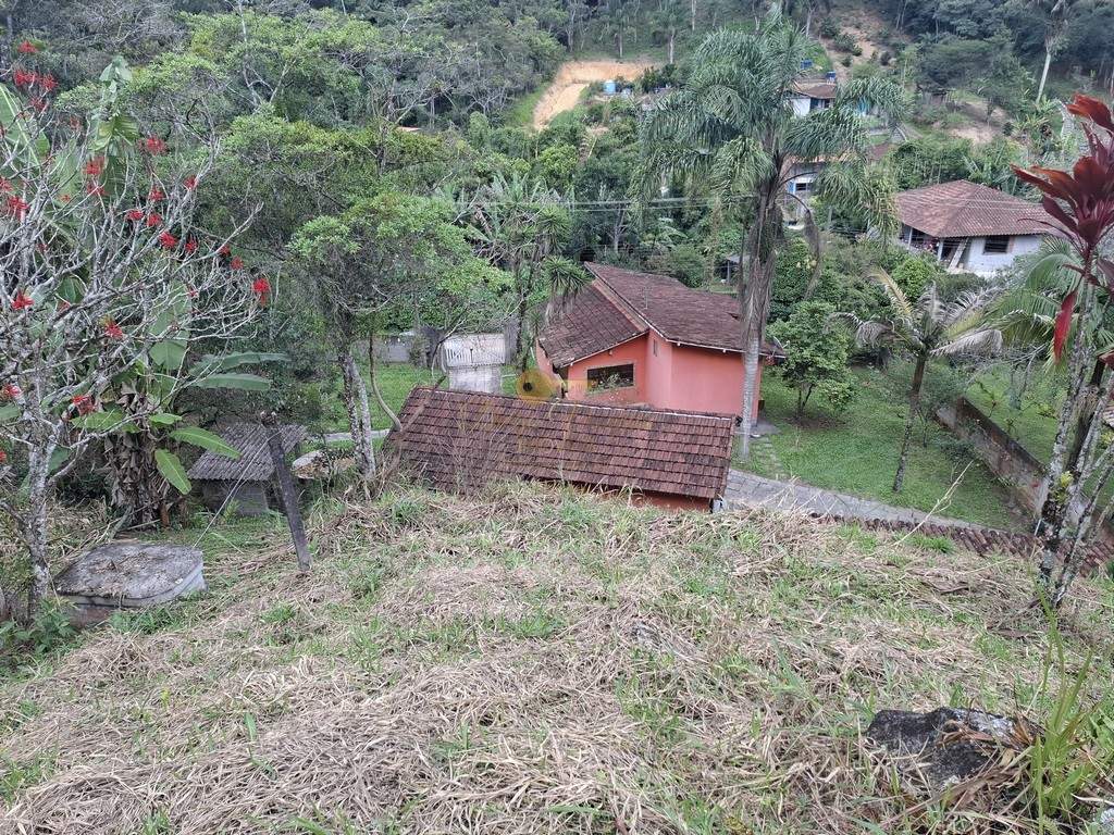 Casa à venda em Canoas, Teresópolis - RJ - Foto 35
