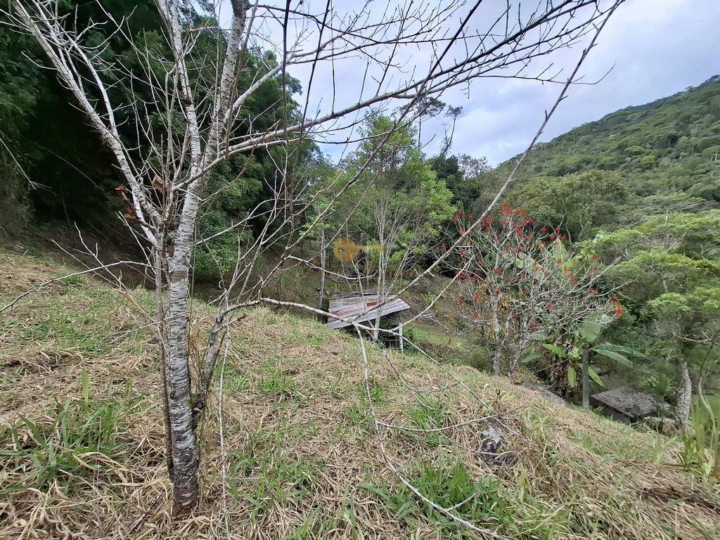 Casa à venda em Canoas, Teresópolis - RJ - Foto 33