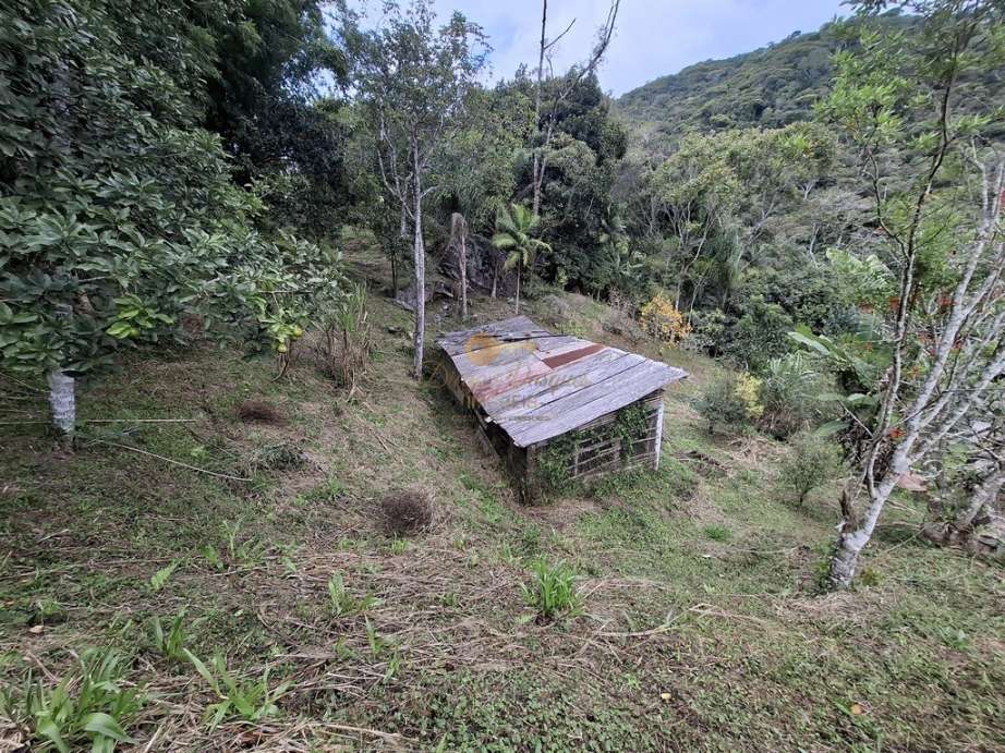 Casa à venda em Canoas, Teresópolis - RJ - Foto 36