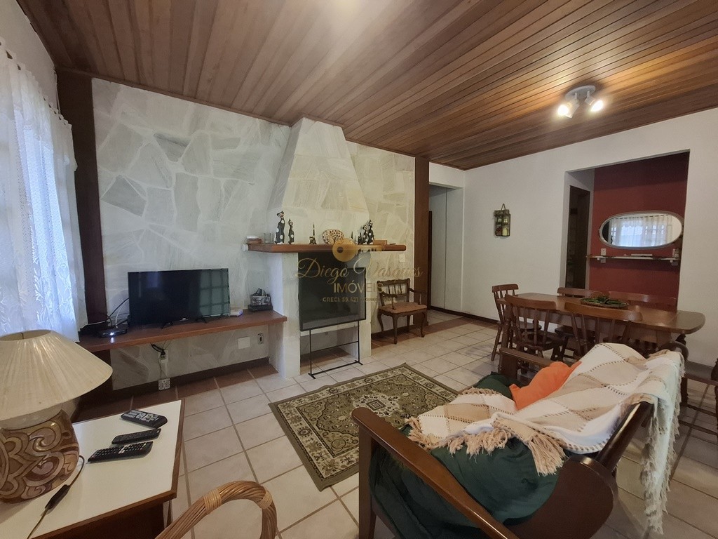 Casa à venda em Canoas, Teresópolis - RJ - Foto 5