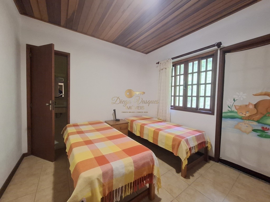 Casa à venda em Canoas, Teresópolis - RJ - Foto 6