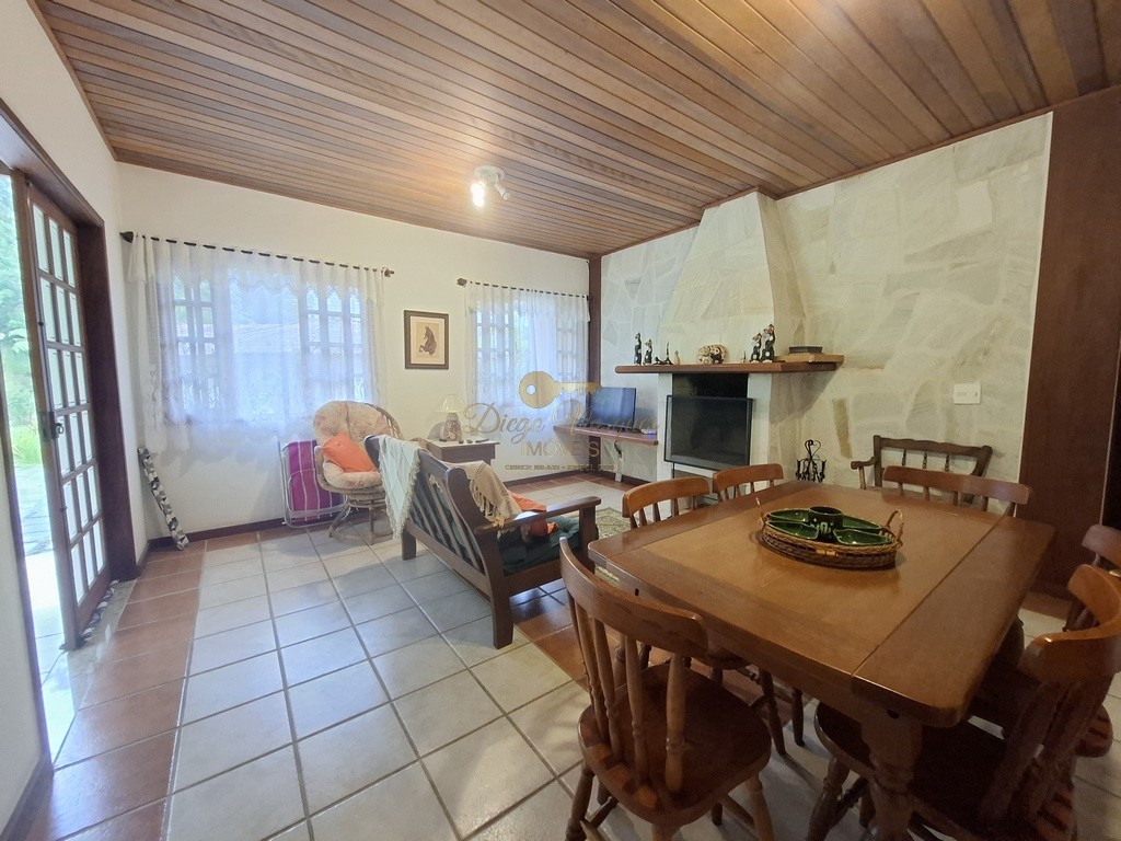 Casa à venda em Canoas, Teresópolis - RJ - Foto 3