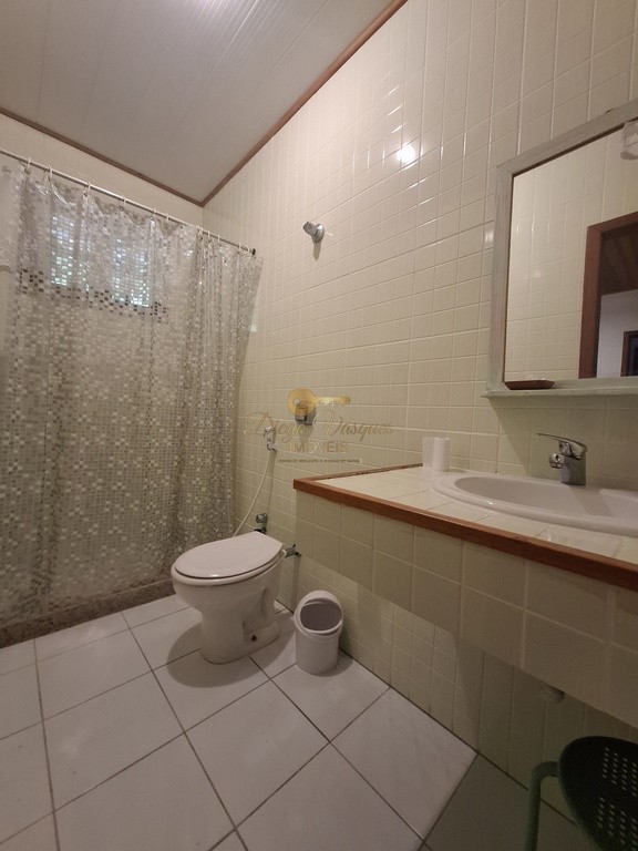 Casa à venda em Canoas, Teresópolis - RJ - Foto 11