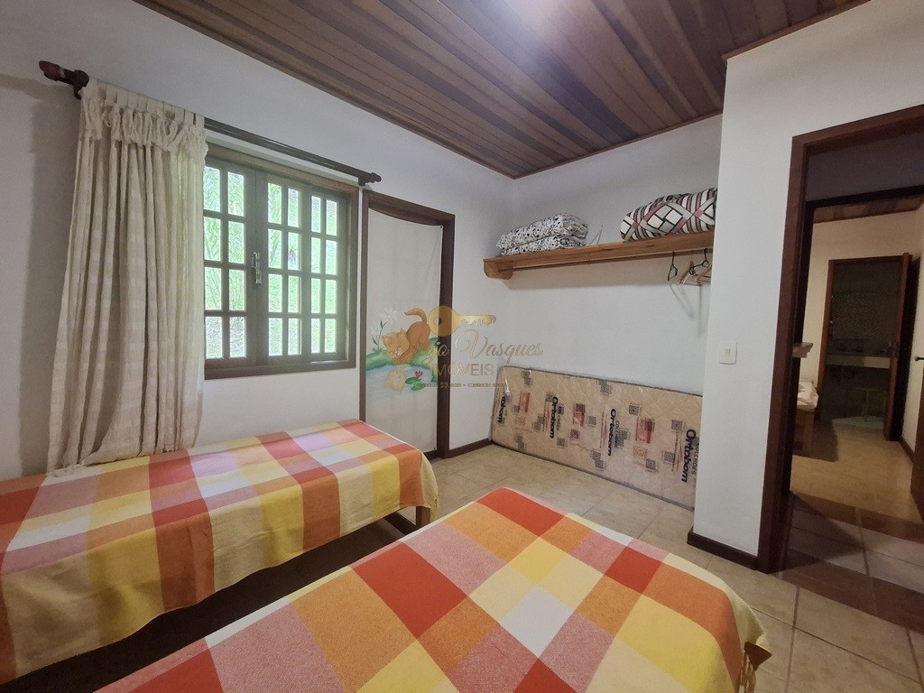 Casa à venda em Canoas, Teresópolis - RJ - Foto 7