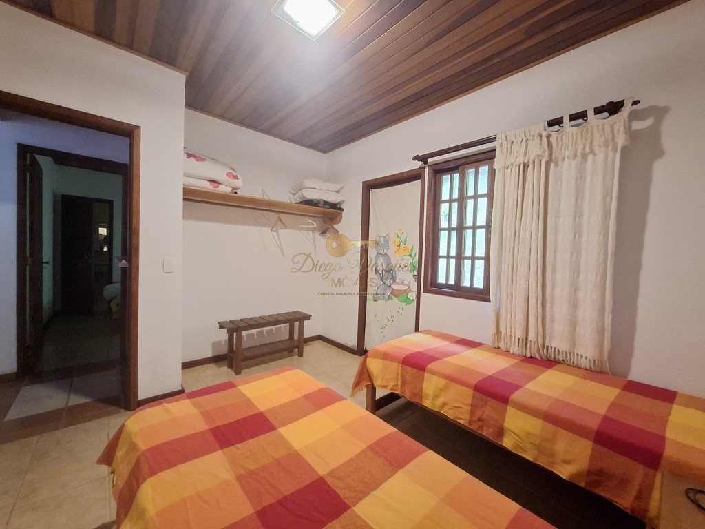 Casa à venda em Canoas, Teresópolis - RJ - Foto 10