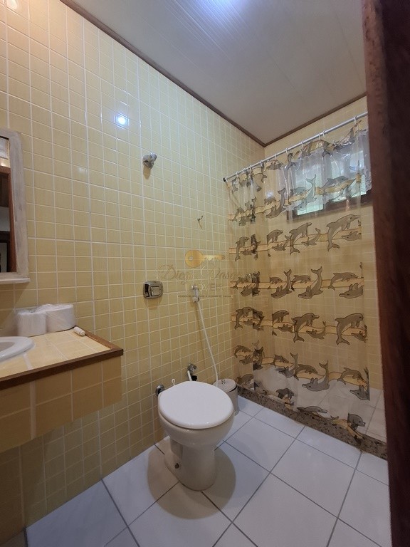 Casa à venda em Canoas, Teresópolis - RJ - Foto 8