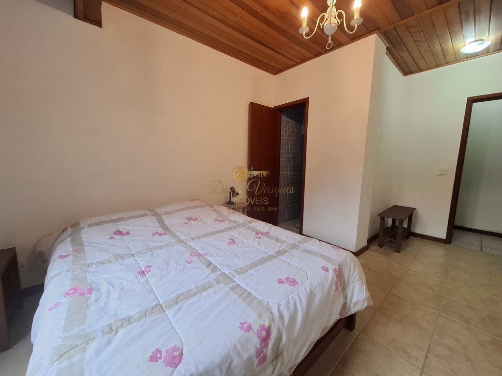 Casa à venda em Canoas, Teresópolis - RJ - Foto 14