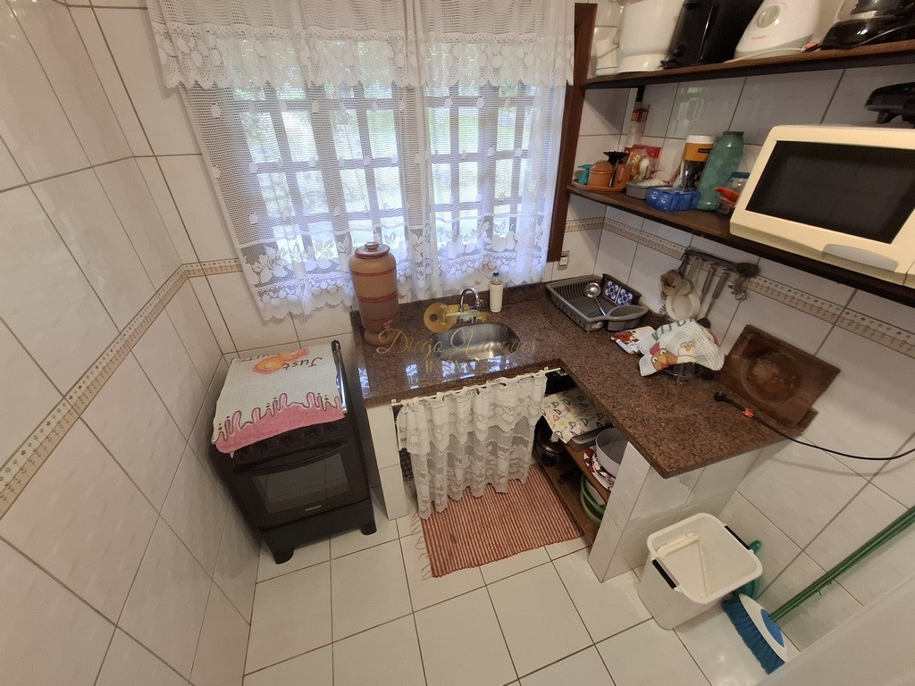 Casa à venda em Canoas, Teresópolis - RJ - Foto 17