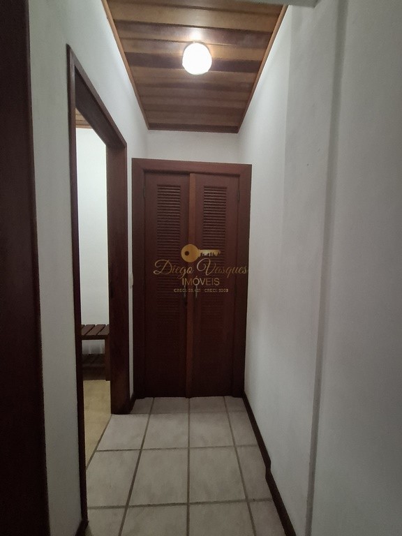 Casa à venda em Canoas, Teresópolis - RJ - Foto 12