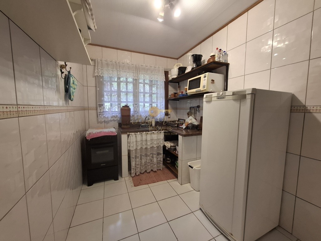 Casa à venda em Canoas, Teresópolis - RJ - Foto 16