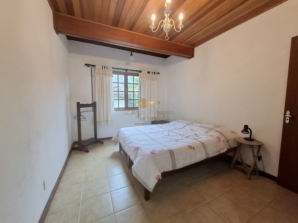 Casa à venda em Canoas, Teresópolis - RJ - Foto 13