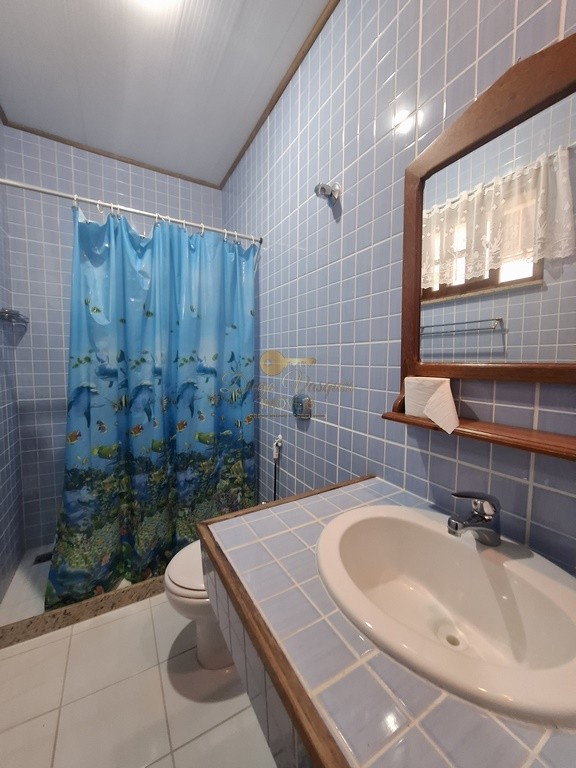 Casa à venda em Canoas, Teresópolis - RJ - Foto 15