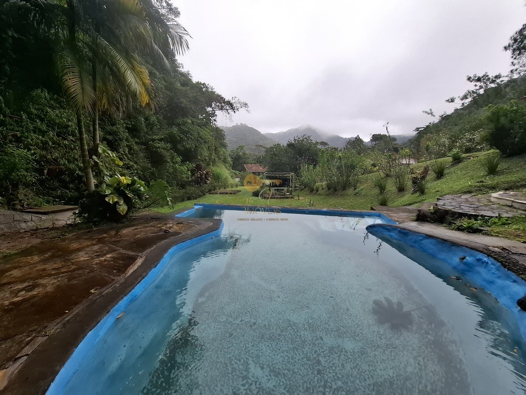 Casa à venda em Canoas, Teresópolis - RJ - Foto 19