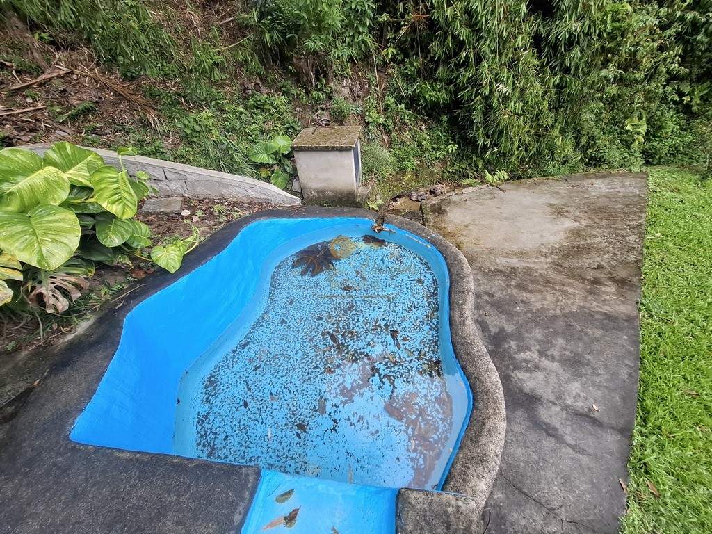 Casa à venda em Canoas, Teresópolis - RJ - Foto 20