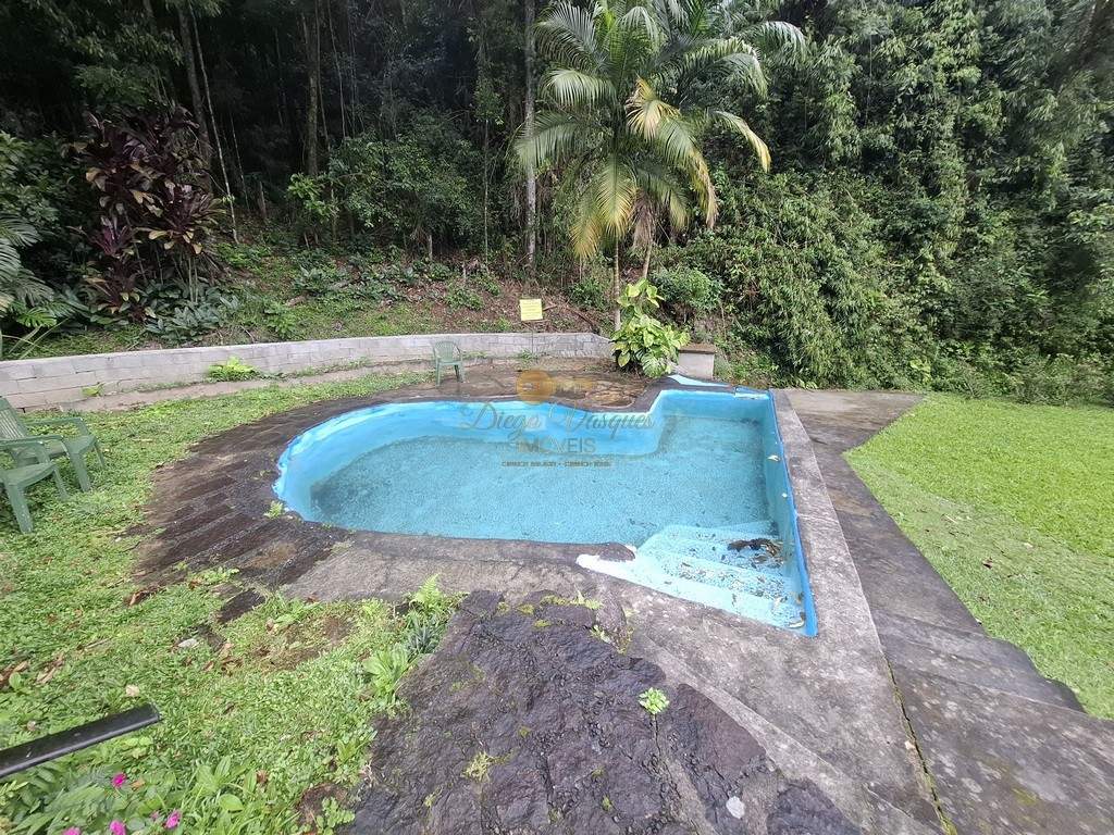 Casa à venda em Canoas, Teresópolis - RJ - Foto 18