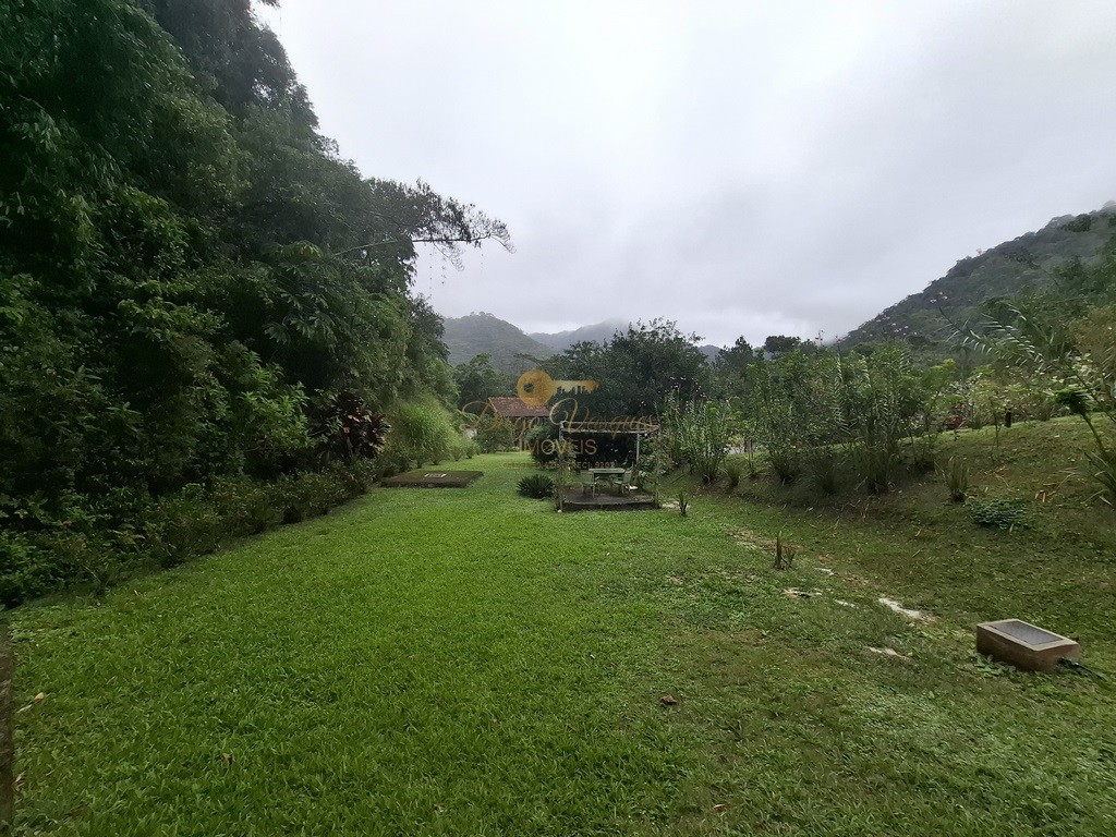Casa à venda em Canoas, Teresópolis - RJ - Foto 21