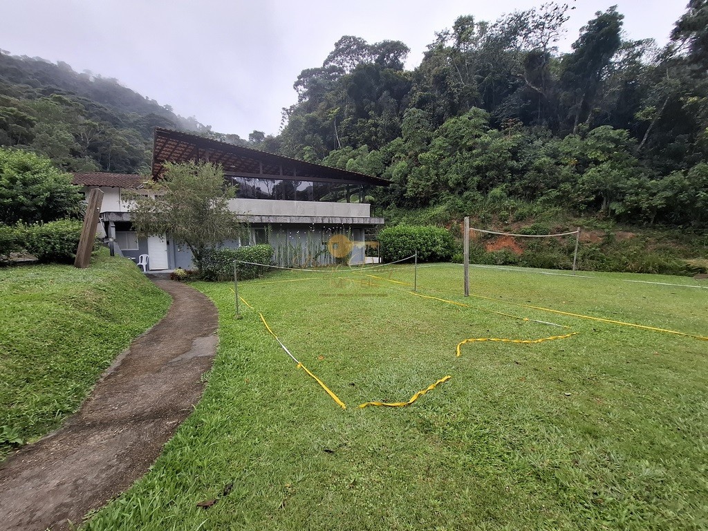 Casa à venda em Canoas, Teresópolis - RJ - Foto 23