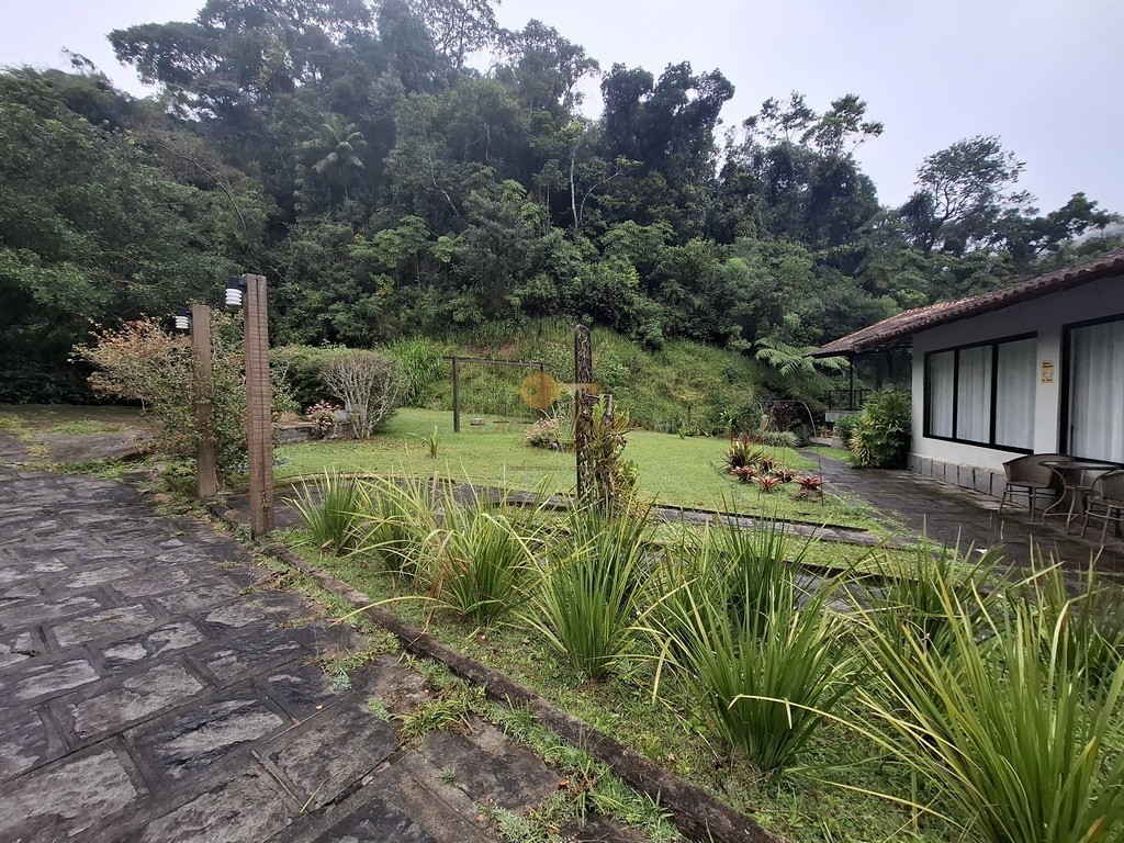 Casa à venda em Canoas, Teresópolis - RJ - Foto 22