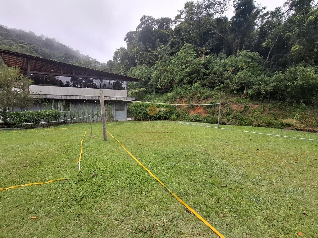Casa à venda em Canoas, Teresópolis - RJ - Foto 24
