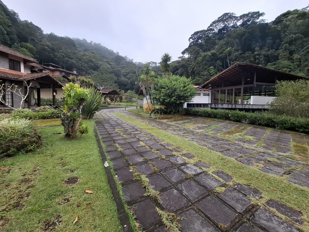 Casa à venda em Canoas, Teresópolis - RJ - Foto 26