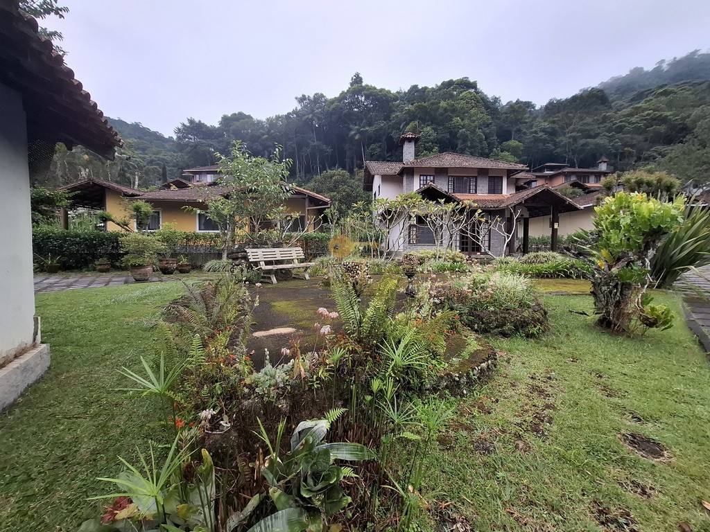 Casa à venda em Canoas, Teresópolis - RJ - Foto 25