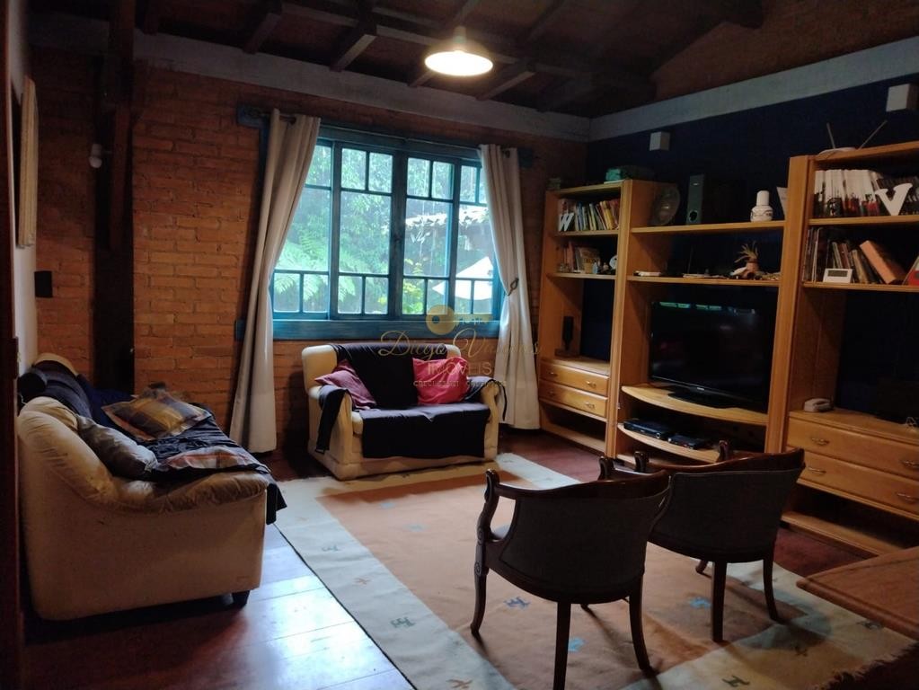 Outros à venda em Canoas, Teresópolis - RJ - Foto 3