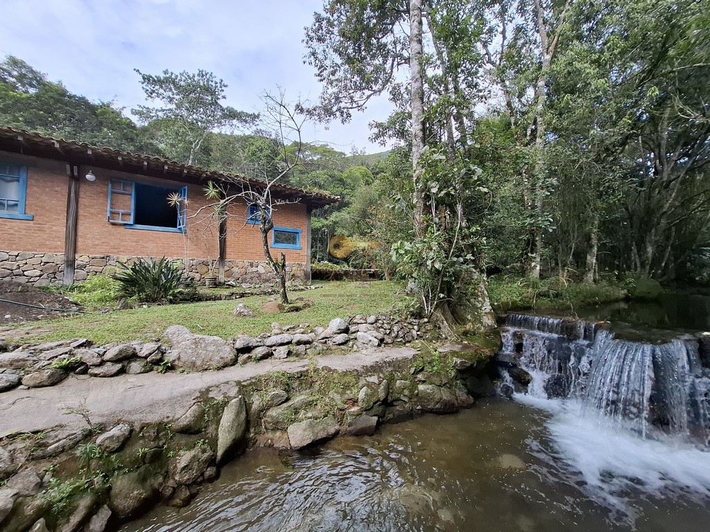 Outros à venda em Canoas, Teresópolis - RJ - Foto 2