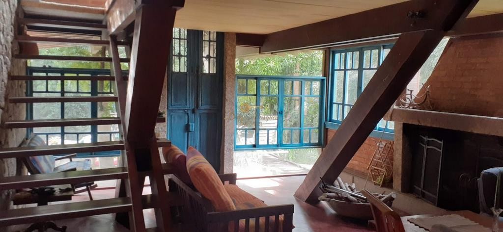 Outros à venda em Canoas, Teresópolis - RJ - Foto 5