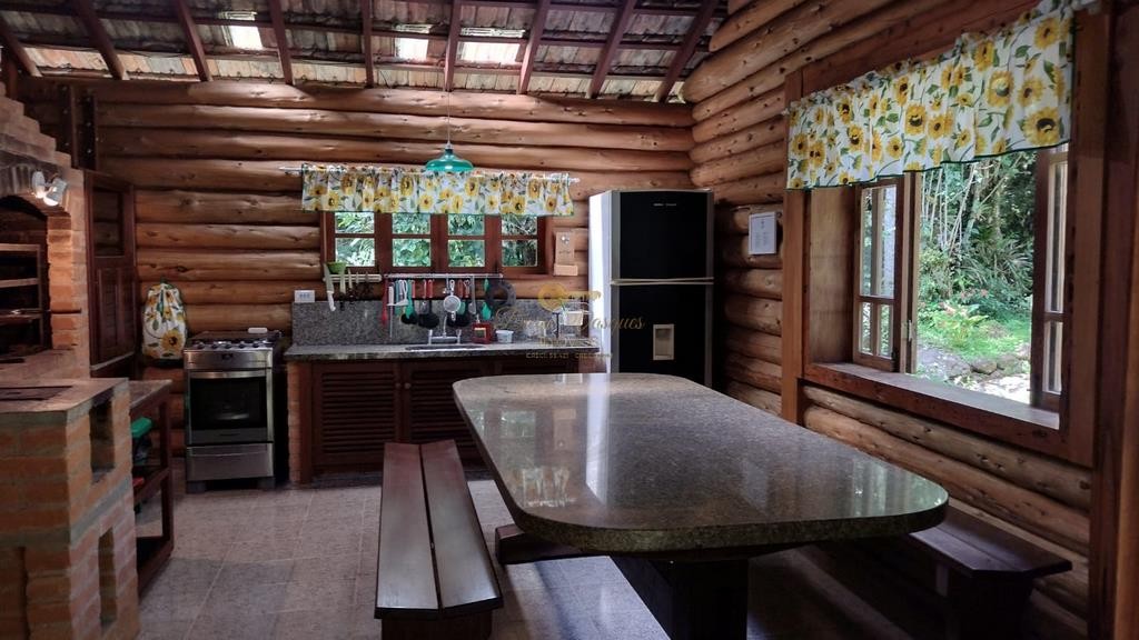 Outros à venda em Canoas, Teresópolis - RJ - Foto 8