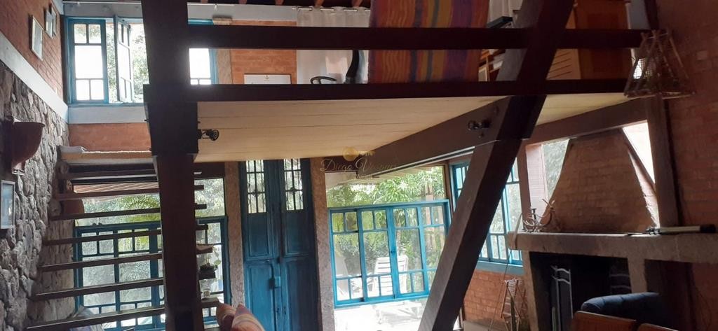 Outros à venda em Canoas, Teresópolis - RJ - Foto 4