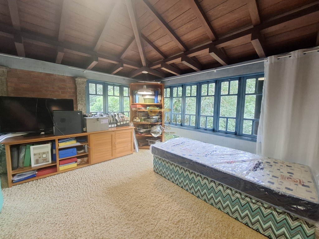 Outros à venda em Canoas, Teresópolis - RJ - Foto 10