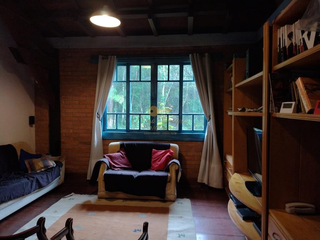 Outros à venda em Canoas, Teresópolis - RJ - Foto 6