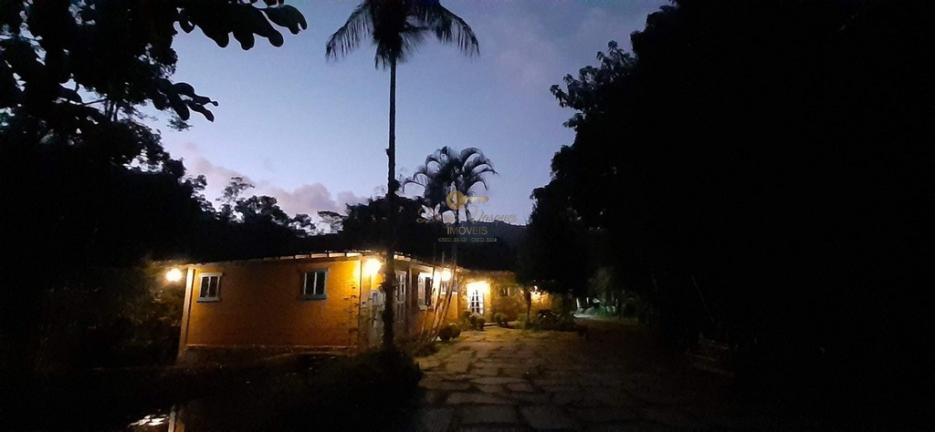 Outros à venda em Canoas, Teresópolis - RJ - Foto 7