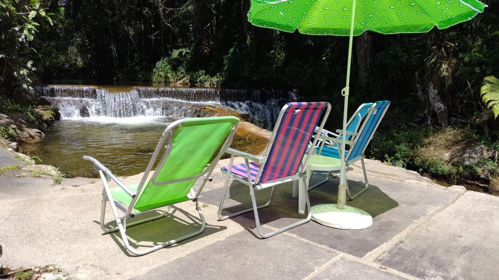 Outros à venda em Canoas, Teresópolis - RJ - Foto 9