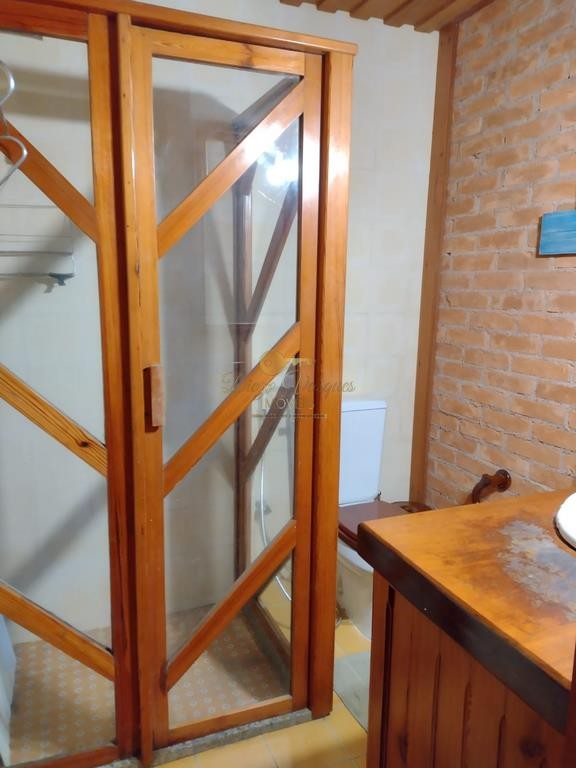 Outros à venda em Canoas, Teresópolis - RJ - Foto 15