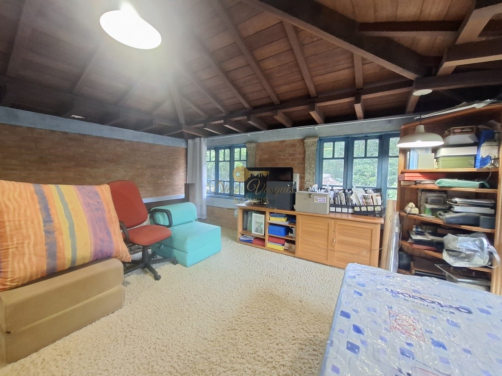 Outros à venda em Canoas, Teresópolis - RJ - Foto 11