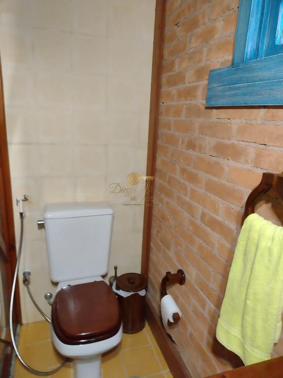 Outros à venda em Canoas, Teresópolis - RJ - Foto 14