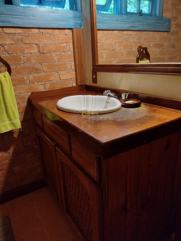 Outros à venda em Canoas, Teresópolis - RJ - Foto 13