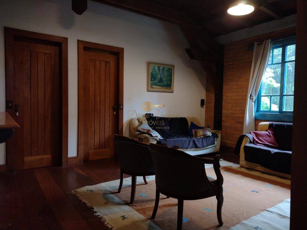 Outros à venda em Canoas, Teresópolis - RJ - Foto 17